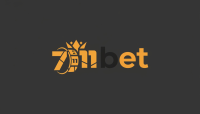 711bet